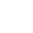 light-bulb-1